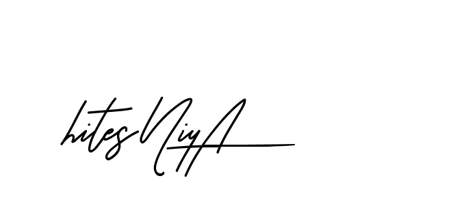 The best way (BetterGrade-519DV) to make a short signature is to pick only two or three words in your name. The name Ceard include a total of six letters. For converting this name. Ceard signature style 2 images and pictures png