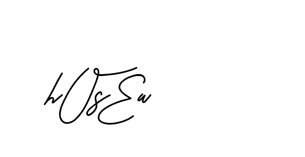 The best way (BetterGrade-519DV) to make a short signature is to pick only two or three words in your name. The name Ceard include a total of six letters. For converting this name. Ceard signature style 2 images and pictures png