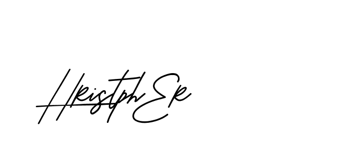The best way (BetterGrade-519DV) to make a short signature is to pick only two or three words in your name. The name Ceard include a total of six letters. For converting this name. Ceard signature style 2 images and pictures png