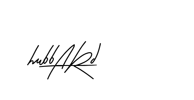 The best way (BetterGrade-519DV) to make a short signature is to pick only two or three words in your name. The name Ceard include a total of six letters. For converting this name. Ceard signature style 2 images and pictures png