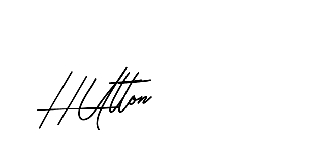 The best way (BetterGrade-519DV) to make a short signature is to pick only two or three words in your name. The name Ceard include a total of six letters. For converting this name. Ceard signature style 2 images and pictures png