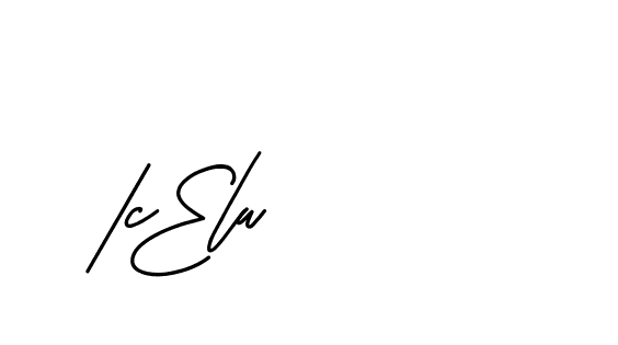 The best way (BetterGrade-519DV) to make a short signature is to pick only two or three words in your name. The name Ceard include a total of six letters. For converting this name. Ceard signature style 2 images and pictures png
