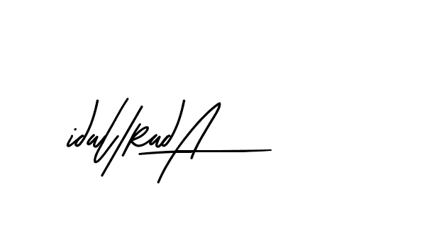The best way (BetterGrade-519DV) to make a short signature is to pick only two or three words in your name. The name Ceard include a total of six letters. For converting this name. Ceard signature style 2 images and pictures png