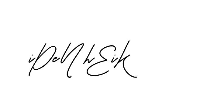 The best way (BetterGrade-519DV) to make a short signature is to pick only two or three words in your name. The name Ceard include a total of six letters. For converting this name. Ceard signature style 2 images and pictures png