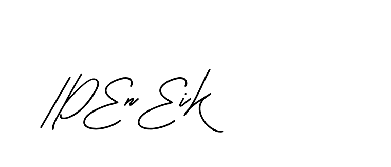The best way (BetterGrade-519DV) to make a short signature is to pick only two or three words in your name. The name Ceard include a total of six letters. For converting this name. Ceard signature style 2 images and pictures png