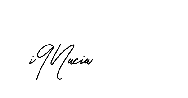 The best way (BetterGrade-519DV) to make a short signature is to pick only two or three words in your name. The name Ceard include a total of six letters. For converting this name. Ceard signature style 2 images and pictures png