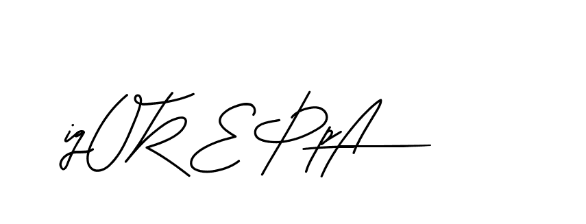 The best way (BetterGrade-519DV) to make a short signature is to pick only two or three words in your name. The name Ceard include a total of six letters. For converting this name. Ceard signature style 2 images and pictures png
