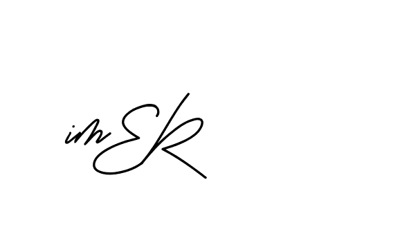 The best way (BetterGrade-519DV) to make a short signature is to pick only two or three words in your name. The name Ceard include a total of six letters. For converting this name. Ceard signature style 2 images and pictures png