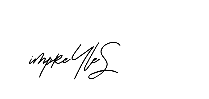The best way (BetterGrade-519DV) to make a short signature is to pick only two or three words in your name. The name Ceard include a total of six letters. For converting this name. Ceard signature style 2 images and pictures png