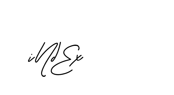 The best way (BetterGrade-519DV) to make a short signature is to pick only two or three words in your name. The name Ceard include a total of six letters. For converting this name. Ceard signature style 2 images and pictures png