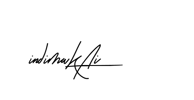The best way (BetterGrade-519DV) to make a short signature is to pick only two or three words in your name. The name Ceard include a total of six letters. For converting this name. Ceard signature style 2 images and pictures png