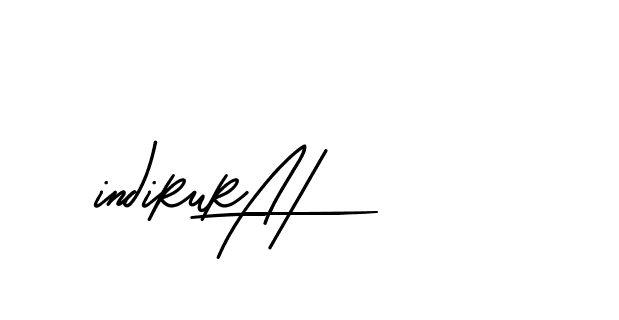 The best way (BetterGrade-519DV) to make a short signature is to pick only two or three words in your name. The name Ceard include a total of six letters. For converting this name. Ceard signature style 2 images and pictures png