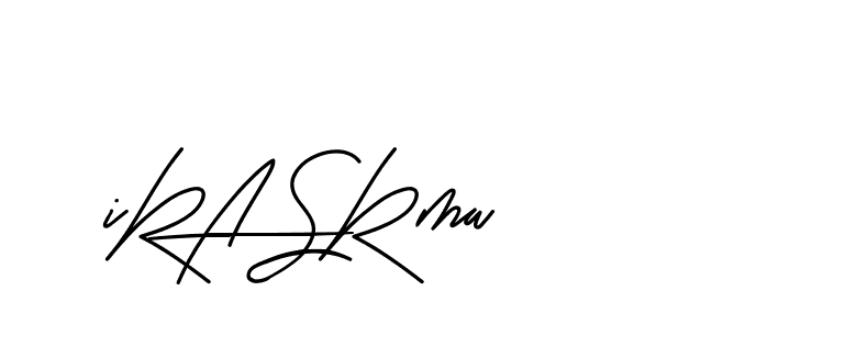 The best way (BetterGrade-519DV) to make a short signature is to pick only two or three words in your name. The name Ceard include a total of six letters. For converting this name. Ceard signature style 2 images and pictures png