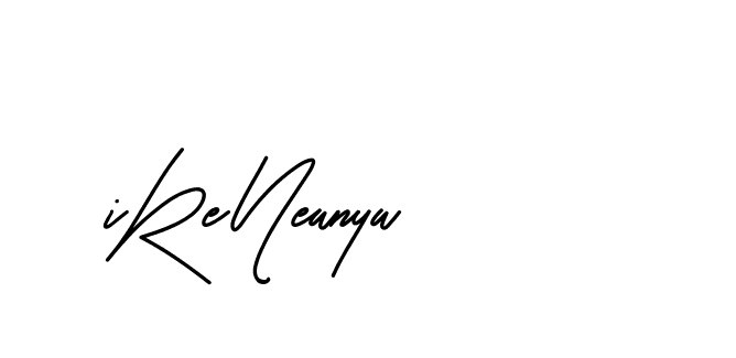 The best way (BetterGrade-519DV) to make a short signature is to pick only two or three words in your name. The name Ceard include a total of six letters. For converting this name. Ceard signature style 2 images and pictures png