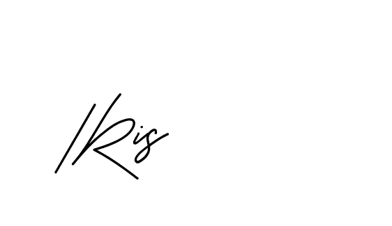 The best way (BetterGrade-519DV) to make a short signature is to pick only two or three words in your name. The name Ceard include a total of six letters. For converting this name. Ceard signature style 2 images and pictures png