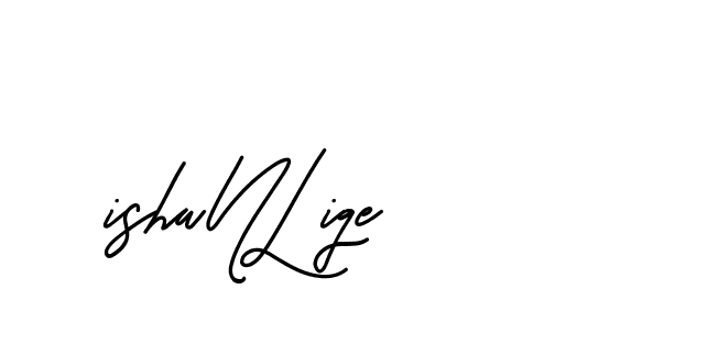 The best way (BetterGrade-519DV) to make a short signature is to pick only two or three words in your name. The name Ceard include a total of six letters. For converting this name. Ceard signature style 2 images and pictures png
