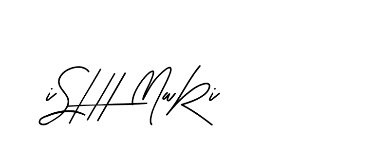 The best way (BetterGrade-519DV) to make a short signature is to pick only two or three words in your name. The name Ceard include a total of six letters. For converting this name. Ceard signature style 2 images and pictures png