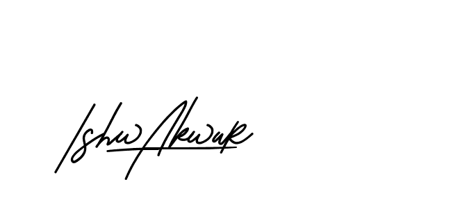 The best way (BetterGrade-519DV) to make a short signature is to pick only two or three words in your name. The name Ceard include a total of six letters. For converting this name. Ceard signature style 2 images and pictures png