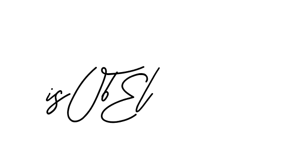 The best way (BetterGrade-519DV) to make a short signature is to pick only two or three words in your name. The name Ceard include a total of six letters. For converting this name. Ceard signature style 2 images and pictures png
