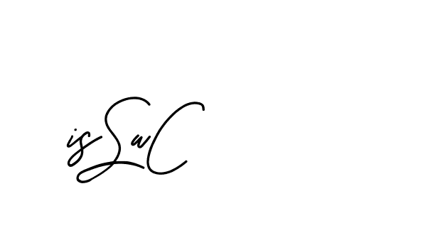The best way (BetterGrade-519DV) to make a short signature is to pick only two or three words in your name. The name Ceard include a total of six letters. For converting this name. Ceard signature style 2 images and pictures png