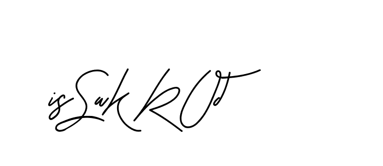 The best way (BetterGrade-519DV) to make a short signature is to pick only two or three words in your name. The name Ceard include a total of six letters. For converting this name. Ceard signature style 2 images and pictures png