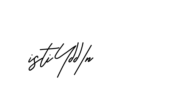 The best way (BetterGrade-519DV) to make a short signature is to pick only two or three words in your name. The name Ceard include a total of six letters. For converting this name. Ceard signature style 2 images and pictures png
