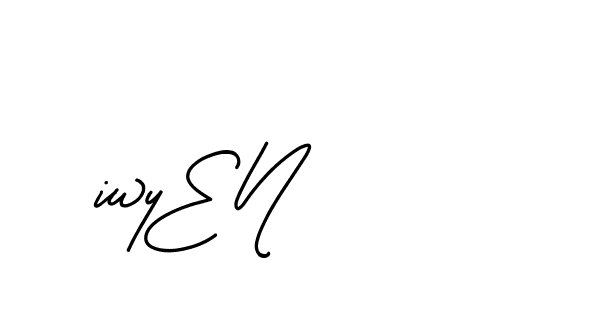 The best way (BetterGrade-519DV) to make a short signature is to pick only two or three words in your name. The name Ceard include a total of six letters. For converting this name. Ceard signature style 2 images and pictures png