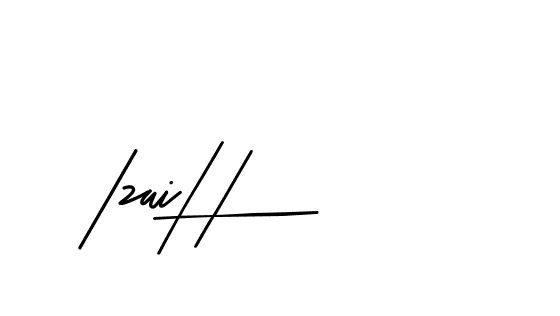 The best way (BetterGrade-519DV) to make a short signature is to pick only two or three words in your name. The name Ceard include a total of six letters. For converting this name. Ceard signature style 2 images and pictures png