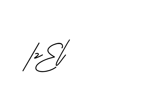 The best way (BetterGrade-519DV) to make a short signature is to pick only two or three words in your name. The name Ceard include a total of six letters. For converting this name. Ceard signature style 2 images and pictures png
