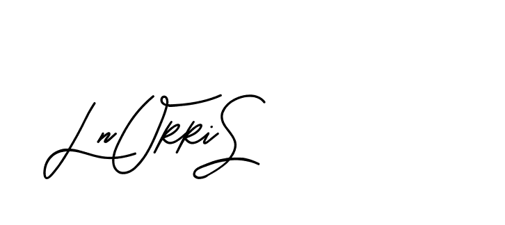 The best way (BetterGrade-519DV) to make a short signature is to pick only two or three words in your name. The name Ceard include a total of six letters. For converting this name. Ceard signature style 2 images and pictures png