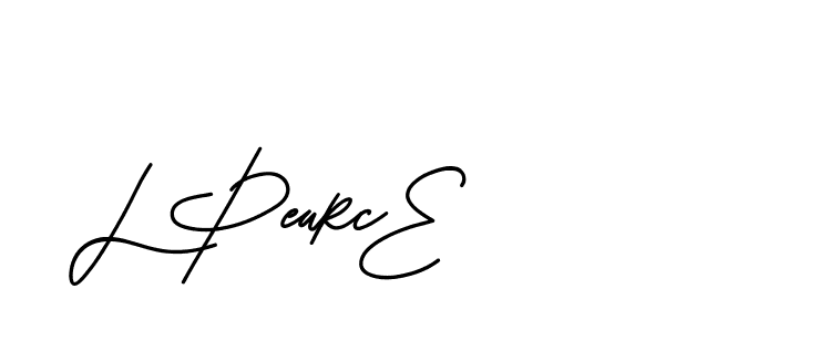 The best way (BetterGrade-519DV) to make a short signature is to pick only two or three words in your name. The name Ceard include a total of six letters. For converting this name. Ceard signature style 2 images and pictures png