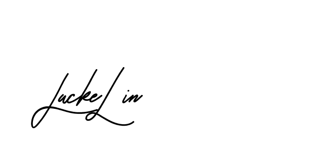 The best way (BetterGrade-519DV) to make a short signature is to pick only two or three words in your name. The name Ceard include a total of six letters. For converting this name. Ceard signature style 2 images and pictures png