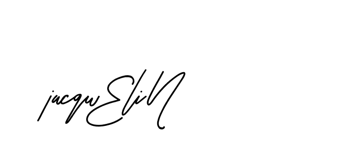 The best way (BetterGrade-519DV) to make a short signature is to pick only two or three words in your name. The name Ceard include a total of six letters. For converting this name. Ceard signature style 2 images and pictures png