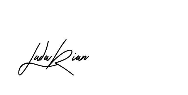 The best way (BetterGrade-519DV) to make a short signature is to pick only two or three words in your name. The name Ceard include a total of six letters. For converting this name. Ceard signature style 2 images and pictures png