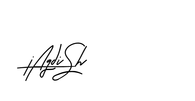 The best way (BetterGrade-519DV) to make a short signature is to pick only two or three words in your name. The name Ceard include a total of six letters. For converting this name. Ceard signature style 2 images and pictures png