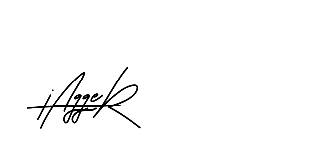 The best way (BetterGrade-519DV) to make a short signature is to pick only two or three words in your name. The name Ceard include a total of six letters. For converting this name. Ceard signature style 2 images and pictures png