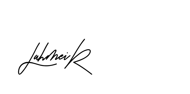 The best way (BetterGrade-519DV) to make a short signature is to pick only two or three words in your name. The name Ceard include a total of six letters. For converting this name. Ceard signature style 2 images and pictures png