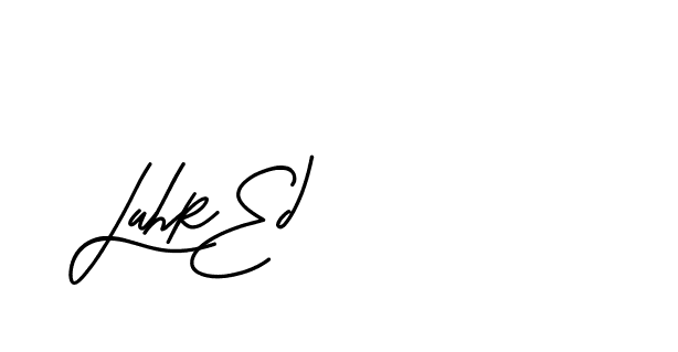 The best way (BetterGrade-519DV) to make a short signature is to pick only two or three words in your name. The name Ceard include a total of six letters. For converting this name. Ceard signature style 2 images and pictures png