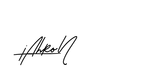 The best way (BetterGrade-519DV) to make a short signature is to pick only two or three words in your name. The name Ceard include a total of six letters. For converting this name. Ceard signature style 2 images and pictures png