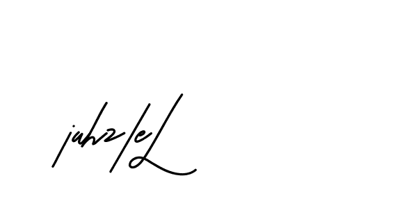 The best way (BetterGrade-519DV) to make a short signature is to pick only two or three words in your name. The name Ceard include a total of six letters. For converting this name. Ceard signature style 2 images and pictures png