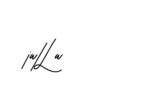 The best way (BetterGrade-519DV) to make a short signature is to pick only two or three words in your name. The name Ceard include a total of six letters. For converting this name. Ceard signature style 2 images and pictures png