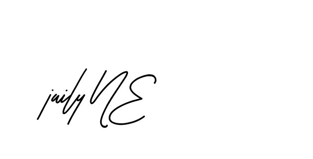 The best way (BetterGrade-519DV) to make a short signature is to pick only two or three words in your name. The name Ceard include a total of six letters. For converting this name. Ceard signature style 2 images and pictures png