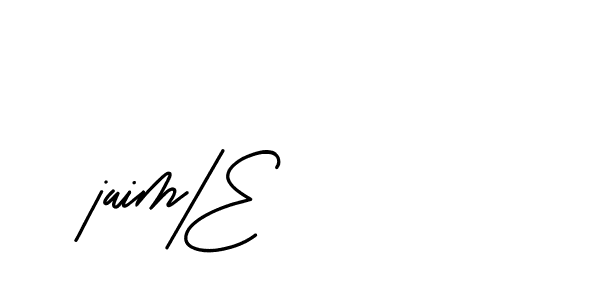 The best way (BetterGrade-519DV) to make a short signature is to pick only two or three words in your name. The name Ceard include a total of six letters. For converting this name. Ceard signature style 2 images and pictures png