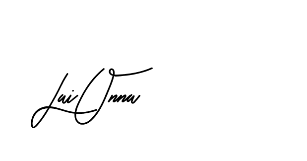 The best way (BetterGrade-519DV) to make a short signature is to pick only two or three words in your name. The name Ceard include a total of six letters. For converting this name. Ceard signature style 2 images and pictures png
