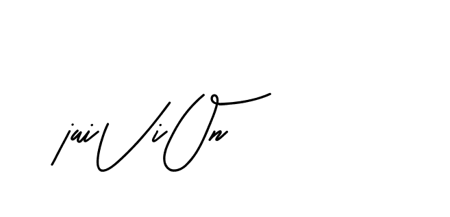 The best way (BetterGrade-519DV) to make a short signature is to pick only two or three words in your name. The name Ceard include a total of six letters. For converting this name. Ceard signature style 2 images and pictures png