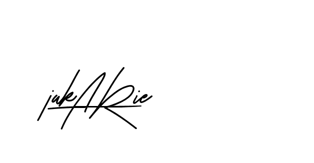 The best way (BetterGrade-519DV) to make a short signature is to pick only two or three words in your name. The name Ceard include a total of six letters. For converting this name. Ceard signature style 2 images and pictures png