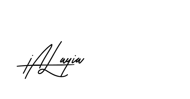 The best way (BetterGrade-519DV) to make a short signature is to pick only two or three words in your name. The name Ceard include a total of six letters. For converting this name. Ceard signature style 2 images and pictures png