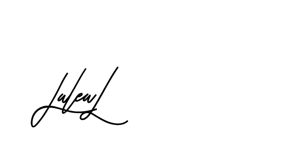 The best way (BetterGrade-519DV) to make a short signature is to pick only two or three words in your name. The name Ceard include a total of six letters. For converting this name. Ceard signature style 2 images and pictures png