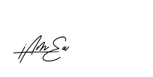 The best way (BetterGrade-519DV) to make a short signature is to pick only two or three words in your name. The name Ceard include a total of six letters. For converting this name. Ceard signature style 2 images and pictures png