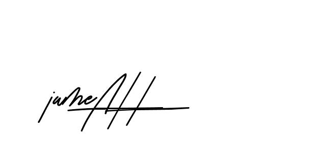 The best way (BetterGrade-519DV) to make a short signature is to pick only two or three words in your name. The name Ceard include a total of six letters. For converting this name. Ceard signature style 2 images and pictures png